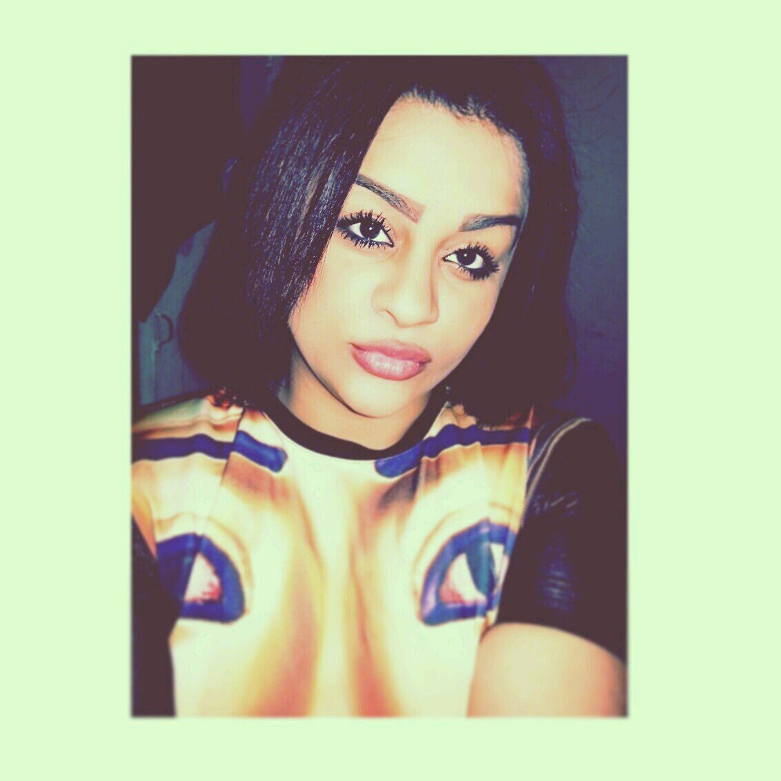 IG: Darilynlove Kik? Ask ♥