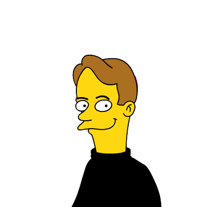 diego_nanni's profile picture. trentatrè