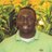 geraldkjones's profile image