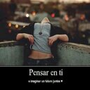 Dinora Rodriguez - @vane56rz - Twitter