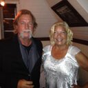 Geri Jones - @gmagigiadvice - Twitter