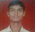 mangesh.dere91@gmail.com