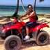 Micky Montilla (@mickymontilla) Twitter profile photo
