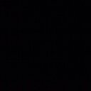 fred nickle - @Evieliciouss - Twitter