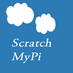 ScratchMyPi (@scratchmypi) Twitter profile photo ScratchMyPi (@scratchmypi) Twitter profile photo
