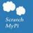ScratchMyPi's profile image