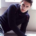 Mark Marone - @MarkMarone17 - Twitter