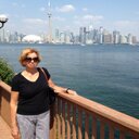 Paula Eckstein - @Peckstwitt - Twitter