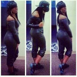 $Hard work pays off trust in God :)