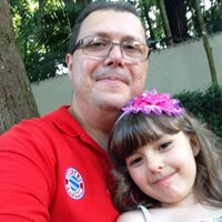 Fernando Link (@fernandolinkbr) 's Twitter Profile