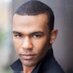Dale Mathurin (@dmathurin93) Twitter profile photo Dale Mathurin (@dmathurin93) Twitter profile photo