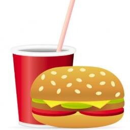 iknow u love me than the people---We are Addicted to Good Food, Are You Too ?
