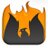 ASH_Interactive's profile image