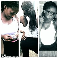 Rufai hannah (@rufaihannah) 's Twitter Profile
