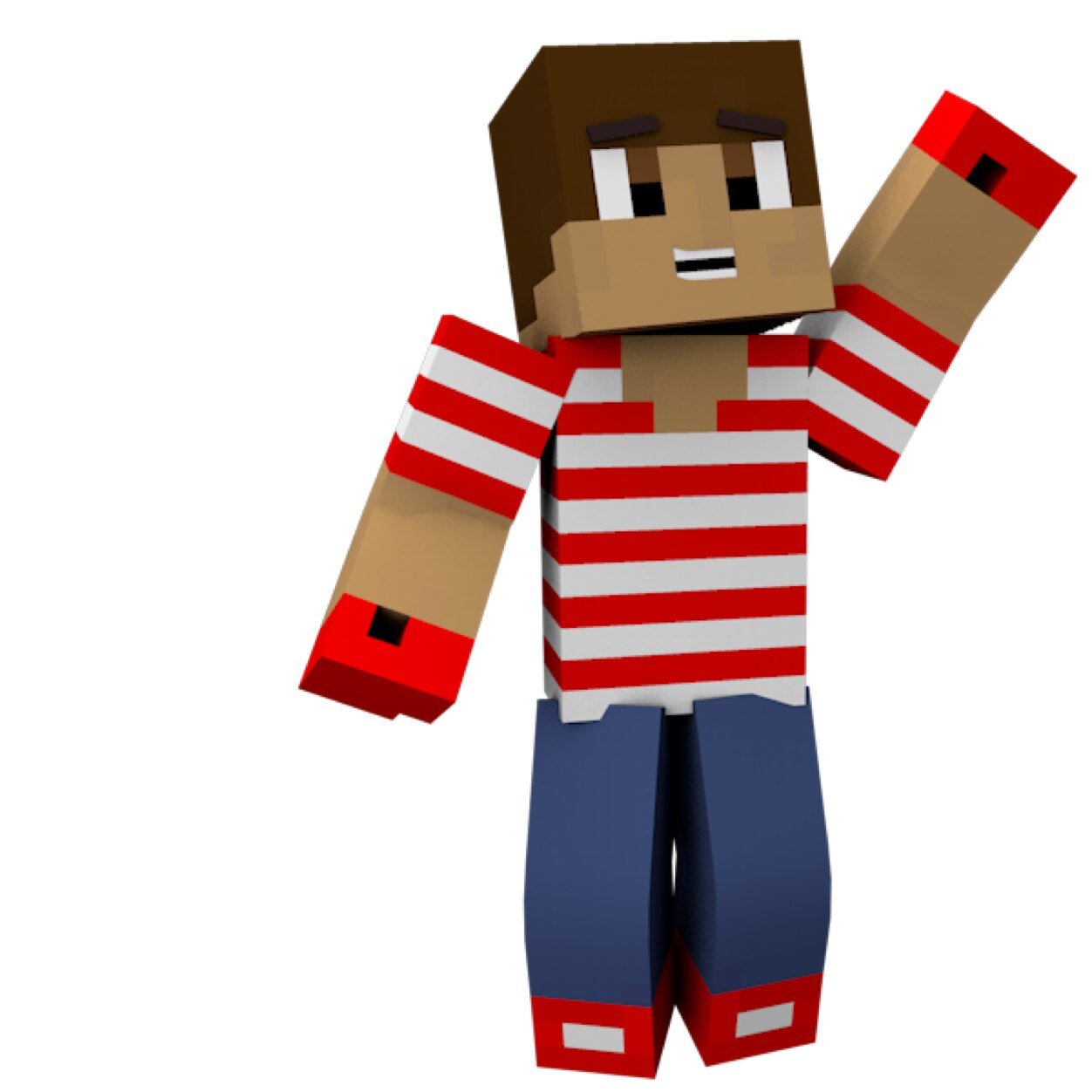 | Gizzy Online | Motto : Craft . Build . Live Youtube Vids And Livestream Coming soon