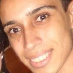 Twitter dedicado a essa pessoa especia!! Jonas!!!