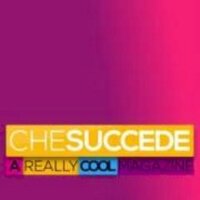 CheSuccede(@CheSuccede1) 's Twitter Profile Photo