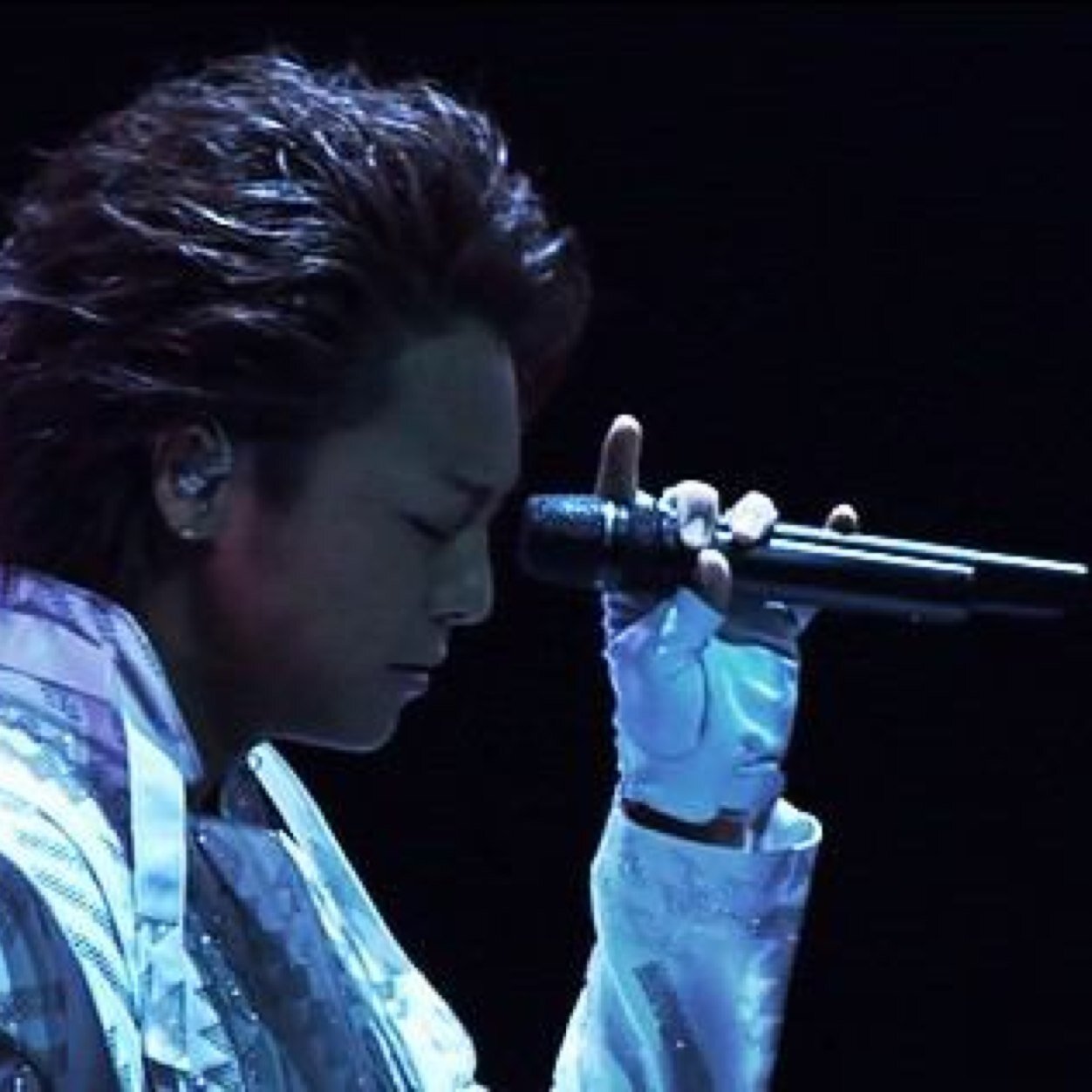 261804Kyon's profile picture. ♡LDH♡ EXILE♡三代目JSB♡GENE♡ Love