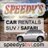 SpeedysCarsBVI's profile image