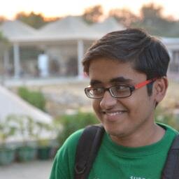 rishabh_95's profile picture. 