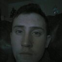 Shane Farrell - @littlemuskey32 - Twitter