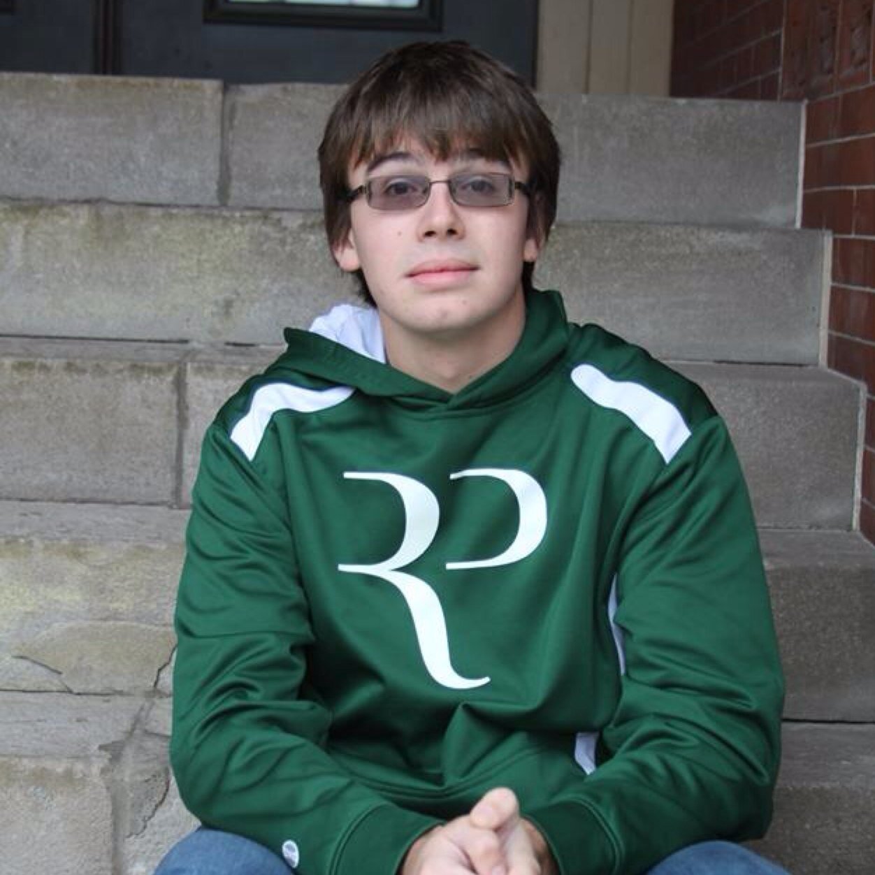 baisch17's profile picture. 