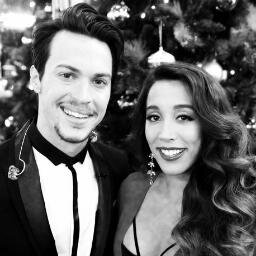 If Alex and Sierra are reading this please adopt me thank you