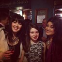 Sh' long - @GeorgiaLong93 - Twitter