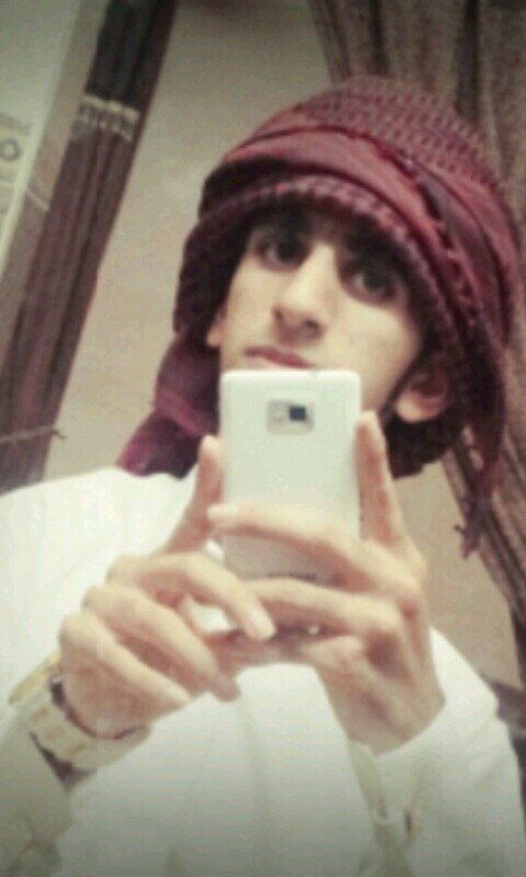 ليه الحسد كلهاا اياام ونموت ...
