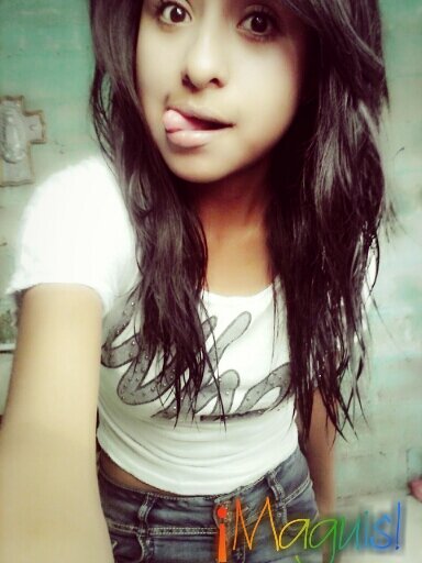 Le di STOP a tus Recuerdos PAUSA al amor Y PLAY a mi vida. Equiz' soi Magiz Punto. :$