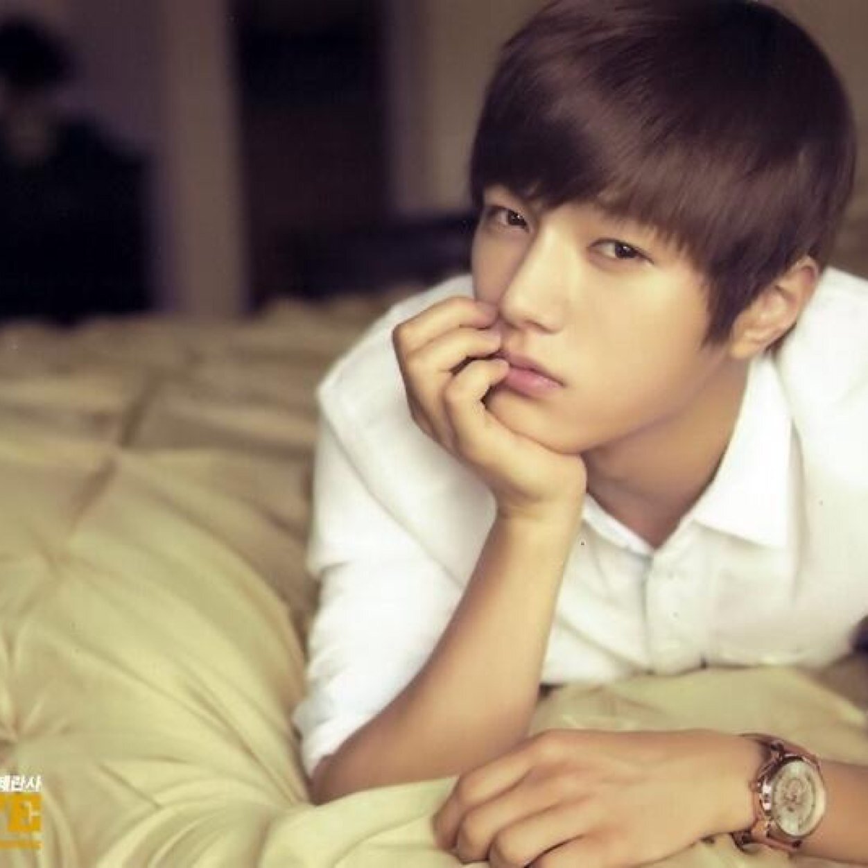 MyungsooFact Profile Picture