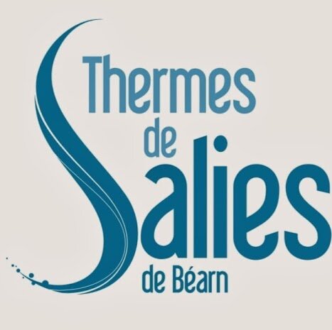 Thermes2Salies's profile picture. Thermes et Spa thermal à Salies de Béarn