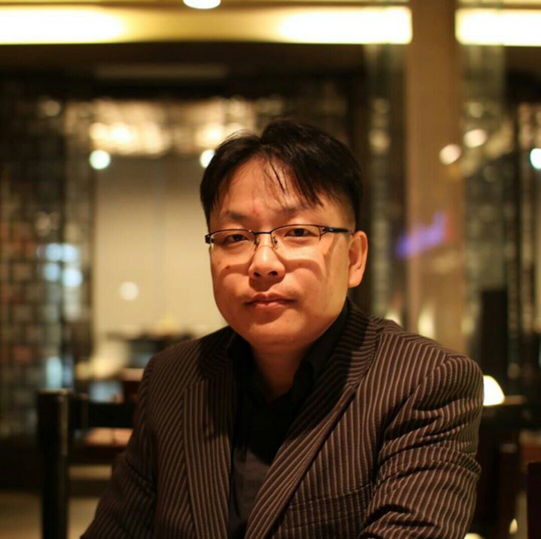 투자자문 대표