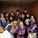 Ryohei (@0813_ryo) Twitter
