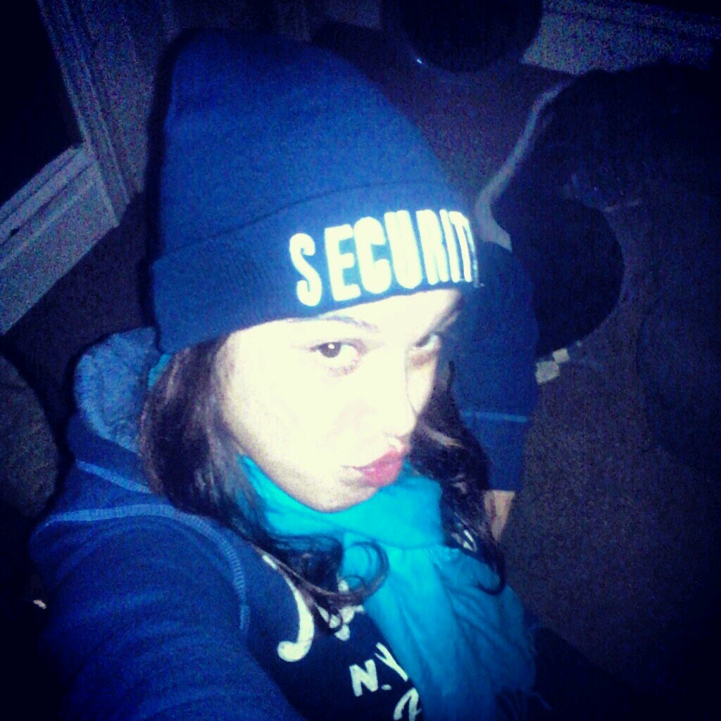 #lightskinned #beautiful #slowjam #blessed #airesram #badbitch #ilovemydaugther #daddysgirl #inlove #ifollowback #ig