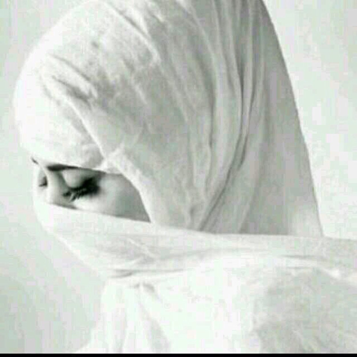 ♡̷̷̷̷̷̷̷!'.^ سبحان الله وبحمده سبحان الله العظيم                           ((-- تابعني ~ اتابعك --))