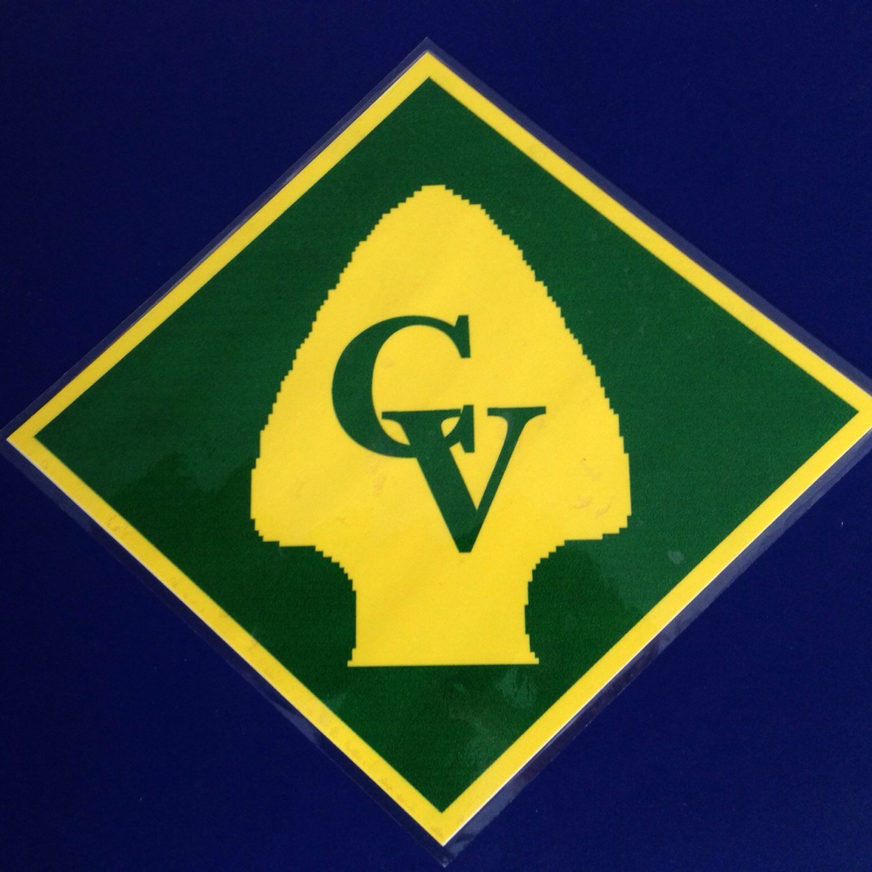 CayugaValley's profile picture. The Cayuga Valley Model Railroad Club is building an HO scale layout. We meet Wednesdays from 6:30 to 8:30 pm. Guests welcome. New Members accepted.