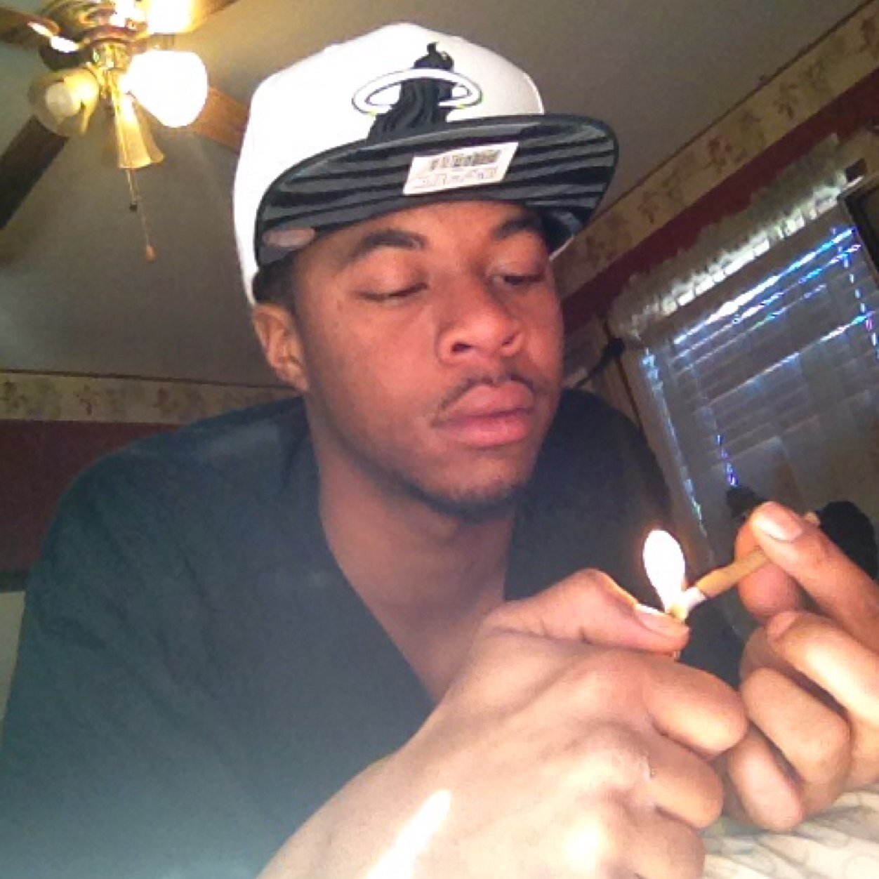 Im tryina get boston george and diego money$tack it all up like lego money$$