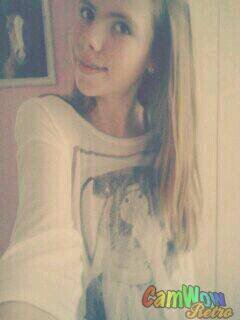 only love for the best!
