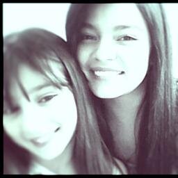 HUYPEROCOMO's profile picture. sigueme y te siguo