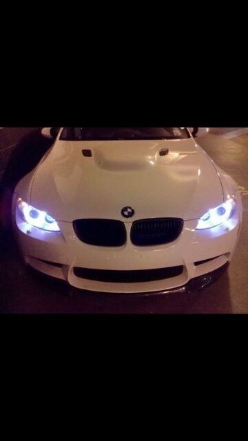 HBens_'s profile picture. 