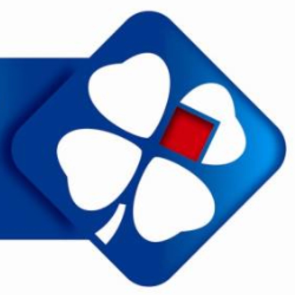 Dévalison la FDJ