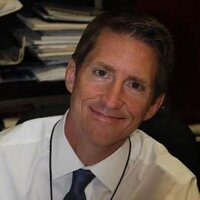 Michael Ketcherside (@mketch) 's Twitter Profile Photo