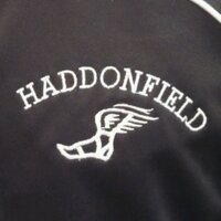 Dawgs T & F (@dawgstf) 's Twitter Profile