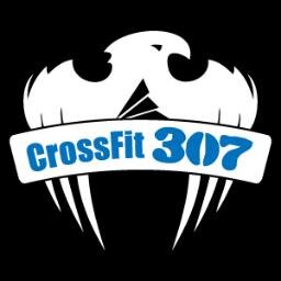 307Athlete's profile picture. 