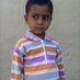 muhammad aslam (@aslamaslam777) Twitter profile photo