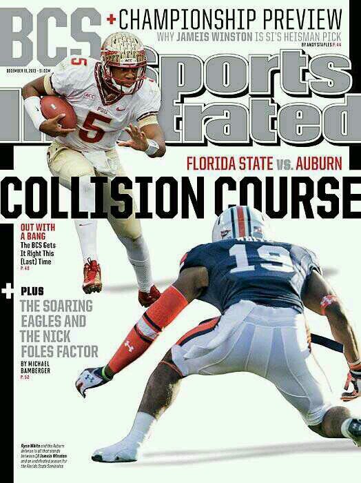 auburn fan