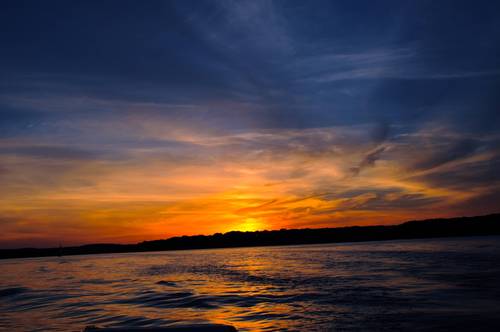 ajknATX's profile picture. everythingATX+