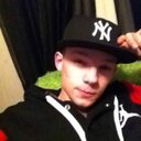 Kenny Hodges - @KennyxxHodges - Twitter