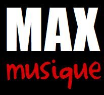 Achat/Vente instruments de musique, sonos, lumières, Accordeon, Piano a queue, Piano droit, guitare, basse, batterie, Cuivres, bois, violons, amplis, librairie.
